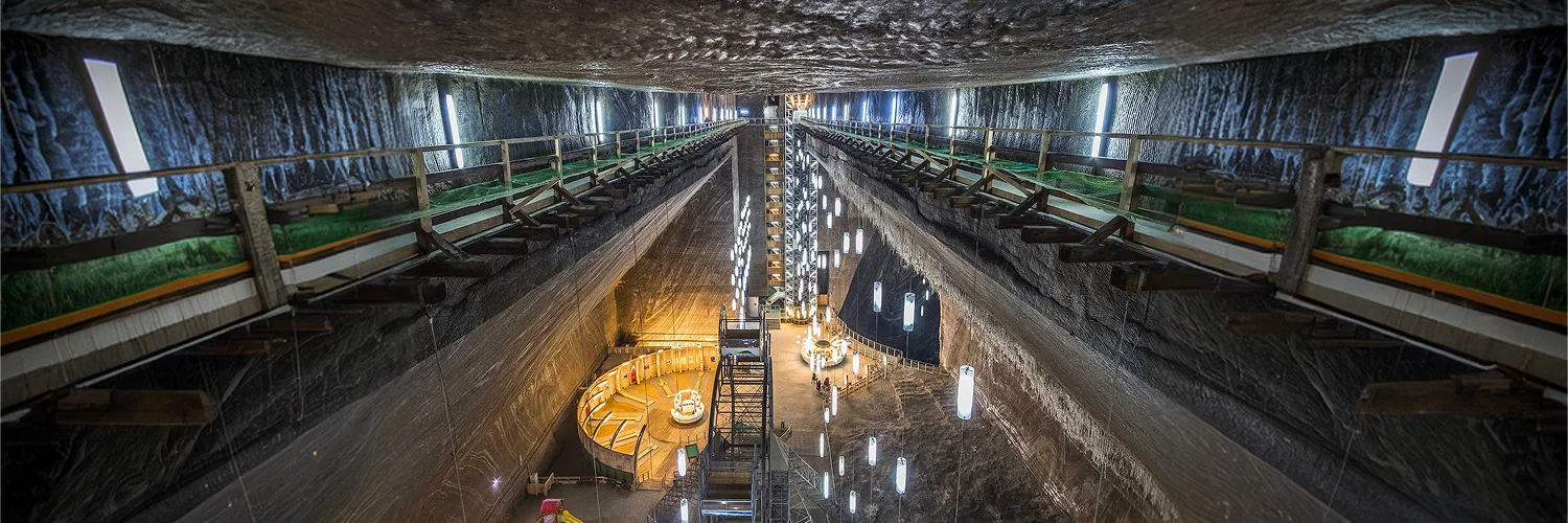 Mina-Rudolf-4 1.webp